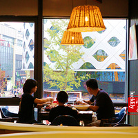 �������µ꡿���������ǣ�������Ϻ