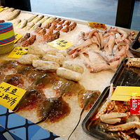 �������µ꡿���ݳԺ��ʣ���C�����ʣ�