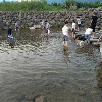 ����ʤ�أ������������Ŀ