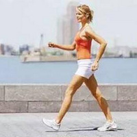 ���ۣ�����С����Ҳ���㻹��֪����