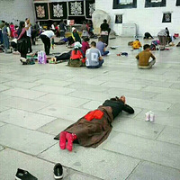 8�·��Լ����һ����һ�����