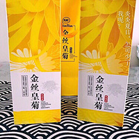 �����Ƽ�Ŷ��