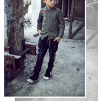 ����С����ر���Ʒ��