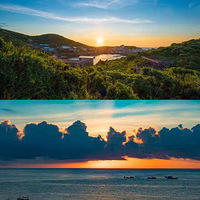 ��ɽ���к���ֻ������