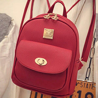 �¿��������