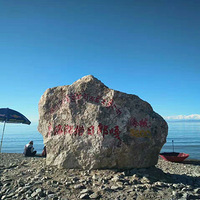 ӵ����Ȼ   �����Լ�