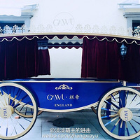 С��¥������и�