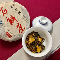 ζ������