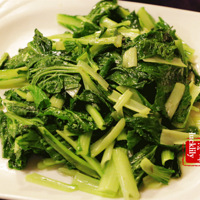 ��5�ӡ������ʳ�Ƽ����廨��VS��㣬�Ի�����������һ����