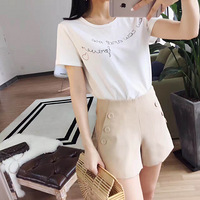 TB�µ꿪��~~���ƹ�~~С����ԭ��T�����ͼ�����