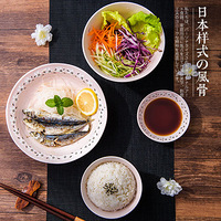 �ųϵ���ʽ�����մ���5����