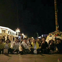 �һ����һ������ͣͣһ��ƴ��