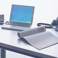 ְҵ���������������ǵĻ���