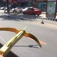 ѣǩСѧȦһ䵽۾룡