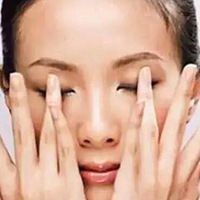 �����գ�ר������ġ�ͷ����Ħ�١�