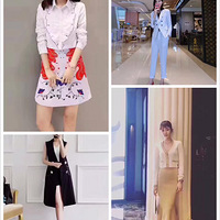 �����ķ�װ������  ��Ҫ����Ӵ