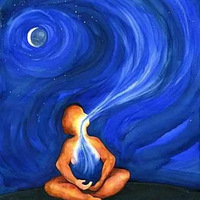 �����٤������ѵ�ļҺã�����İ��ó�Ϊ����׷�����ҵ