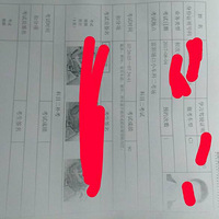 ֻĳЩ˵岻˵ Ϳʡı˵һĿ