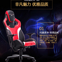 HAPPYGAME��;�ֵ羺�Ρ�����֪