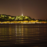 ����ҹ��