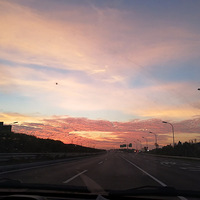 [����]���ױ�������һȦ��