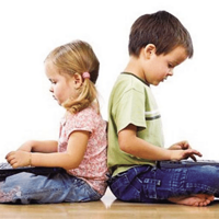 ��λ�ҳ�����֪��Ϊʲô�������