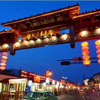 ������ʳС�� ��ȫ����ʳ��