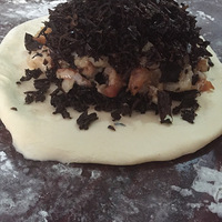 ������ʳ