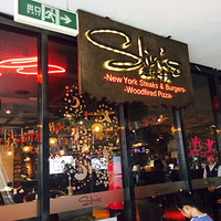 ������ζ��С����