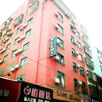 һ������һ�����������ǵĹ��¾Ϳ�ʼ��