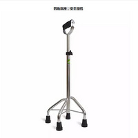 ǧ���˶�����������