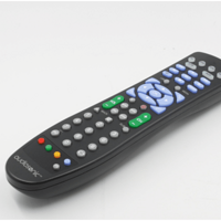 ��������İ�������ң����AN6002