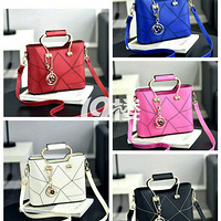 �����������£���Ҫ��˽��