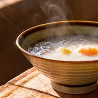 θ���������ô�ɿڣ���ʵ��Ӧ������������£�