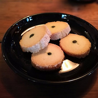 �Ƹ����֣���˵�ϰ��Ǹ��������ʦ���ѹ��ϵĴ�լԺ����˿��ȹ�