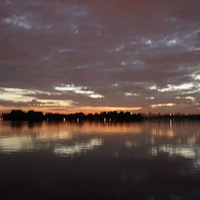 �峿��֮�仯