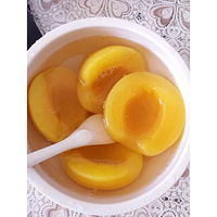 ��Ļ��ҹ�ͷ�����ˣ��޳Եĺ���