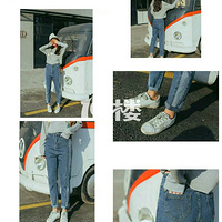 2017���¿�ţ�п����У���Ҫ��˽�ң���