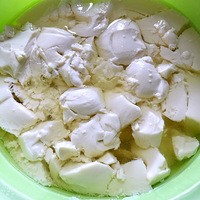 ������������������������