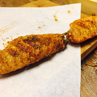 ������Զ������Ū����۲�