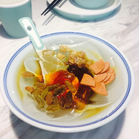 ������ң��Ҵ���19¥��ȥ�Է���