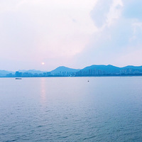 ��2�ӡ����Ŀ��� �кóԵľ��ǿ��ģ�