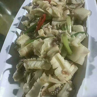 ������ҹ����?