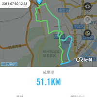��һ����ս50km