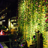 �������µ꡿ŷ��������