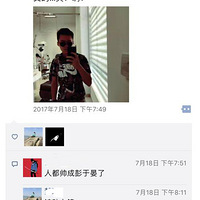 �����߰��������������������Ƶ��˶�����ô˵�ģ�