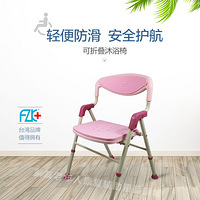 ���ϸ�ڣ����ֹذ�