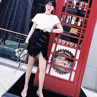 �¿�Ůװ��Ȼѡ���~~��