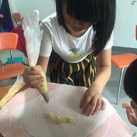 �������