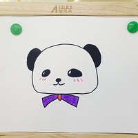 ��9�ӡ�������ȥ������й�ζ